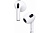 AirPods 3: Apple AirPods 3 with Lightning Charging Case small
