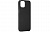 Чехлы для iPhone: Native Union Clic Classic Magnetic Case Black for iPhone 13 small