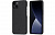 Чехлы для iPhone: Pitaka MagEZ Case 2 Twill Black/Grey for iPhone 13 small