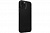 Чехлы для iPhone: Чехол-накладка LAUT CRYSTAL-X (IMPKT) for iPhone 12 Pro Max (черный) small