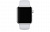 Ремешки для Apple Watch: Ремінець Apple Sport Band 42 мм (димчастий) small