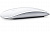 Клавиатуры, мыши и пульты: Apple Magic Mouse 2 small
