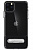 Чехлы для iPhone: Чехол Spigen для iPhone 11 Pro Max Slim Armor Essential S, Crystal Clear small