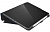 Чехлы для iPad: Чехол Speck Balance Folio для iPad Pro 11"/Air (2020) серо-синий small