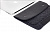 Чехол-книжка: Чохол Gmakin для MacBook Pro 13″ (чорний)(GM01-13New) small