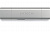 Кабели и переходники: Satechi Aluminum Type-C USB 3.0 and Micro/SD (серебристый) small