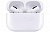 Airpods Pro: Apple AirPods Pro Case (Кейс) small