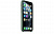 Чехлы для iPhone: Силіконовий чохол Apple Silicone Case для iPhone 11 Pro (зелений сосновий) small