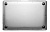Чехлы для ноутбуков Apple: Чехол-накладка LAUT Slim Cristal-X для MacBook Air 13"(2020), полікарбонат прозрачный small