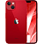 iPhone 13: Apple iPhone 13 128 Gb (Red) small