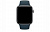Ремешки для Apple Watch: Apple Sport Band 42/44 мм (Тихий океан) small