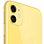 iPhone 11: Apple iPhone 11 128 Gb Yellow (жовтий) small