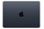MacBook Air 13 M2: Apple MacBook Air 2022 г., 256SSD M2 8CPU 16GB Midnight, Custom small