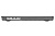 Чехол-накладка: SPECK Smartshell MacBook Pro 16 2021 Onyx Black small