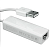 Переходник: Apple USB-Ethernet Power Adapter для MaсBook Air small