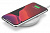 Зарядные устройства для iPhone: Бездротовий ЗП Belkin Pad Wireless Charging Qi, 10W, чорний (WIA001VFBK) small