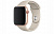 Ремешки для Apple Watch: Ремінець Apple Sport Band 42/44 мм (кам'яний) small