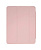 Чохол для iPad 10,2": Macally Protective Case and Stand for iPad 10.2 2021/2020/2019, Pink small