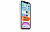 Чехлы для iPhone: Силіконовий чохол Apple Silicone Case для iPhone 11 (білий) small
