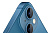 iPhone 13: Apple iPhone 13 256 ГБ (Blue) small
