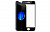 Защитные стекла для iPhone: Glass 3D LUME for iPhone SE2/8/7 Protection Full, Black small