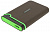 Внешние накопители: Transcend StoreJet 2.5 USB 3.1 25M3 1TB Iron Gray small