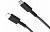 Кабели и переходники: Кабель Anker Powerline Select+ USB type-C to type-C 1.8m (A8033H11) small