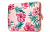 Чехлы для ноутбуков Apple: Чехол-папка LAUT POP SLEEVE для 13" MacBook, неопрен, розовый фламинго small