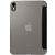 Чехол для iPad Mini 6: Spigen Smart Fold для iPad Mini 6 8.3 2021 Black small
