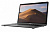 Чехлы для ноутбуков Apple: Чохол-накладка LAUT HUEX для MacBook Air 13"(2020), полікарбонат, чорний (L_13MA20_HX_BK) small