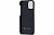 Чехлы для iPhone: Чехол Pitaka Air Case для iPhone 12/12 Pro small
