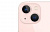iPhone 13 mini: Apple iPhone 13 mini 256 Gb (Pink) small