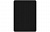 Чехол для iPad Pro 11" 2018-2022: Чехол-книжка Macally Protective case and stand для iPad Pro 11" (2020/2018) black small