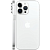 iPhone 14 Pro Max: Apple iPhone 14 Pro Max 256 ГБ (Silver) small