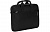 Сумки для ноутбуков Apple: Сумка для ноутбука Bag Incase Compass Brief Black INCO300518-BLK for MacBook Pro 15 small