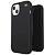 Чехол для iPhone 13: Speck Presidio 2 Pro MagSafe for iPhone 13 Black/Black/White  small