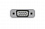 Переходник: Macally UCVGADP USB-C — VGA small