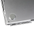 Чехол-накладка: Moshi Ultra Slim Case iGlaze Stealth Clear for MacBook Pro 16 small
