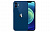 iPhone 12: Apple iPhone 12 256 Gb Blue (синій) small