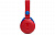 Акустика JBL | harman/kardon: Диятча портативна акустика JBL JRPOP червона small