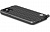 Чехлы для iPhone: Чохол Moshi Altra для iPhone 11 Pro Max (чорний) small