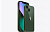 iPhone 13 mini: Apple iPhone 13 mini 256 ГБ (Green) small