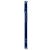 Чехол для iPhone 12/ 12 Pro: Spigen iPhone 12 mini Liquid Crystal Crystal Clear small