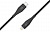 Кабели: Belkin USB-С Lightning DuraTek Plus 18W 1.2m Black small