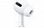 Airpods Pro: Apple AirPods Pro Left (левый наушник) small