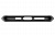 Чехлы для iPhone: Чохол Spigen для iPhone 11 Pro Rugged Armor, Matte Black (матовий чорний) small