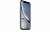 iPhone Xr: Apple iPhone Xr 128 Gb White (білий) small