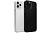 Чехлы для iPhone: Чохол-накладка LAUT CRYSTAL-X (IMPKT) for iPhone 12/12Pro (чорний) small