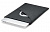 Чехлы для ноутбуков Apple: Чехол-конверт Native Union Stow Slim Sleeve Case черный for MacBook Pro 15"/16" small