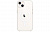 Чехол для iPhone 13: Apple Clear Case with MagSafe для iPhone 13, Model A2710 small